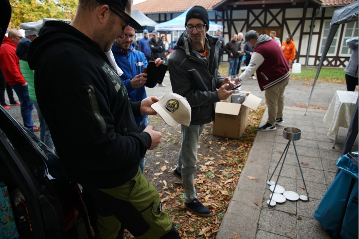 4 Sued Thueringen AYA 2024 00253