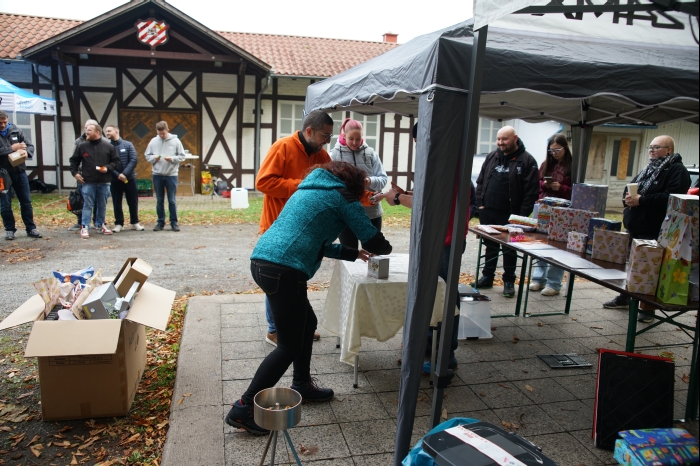 4 Sued Thueringen AYA 2024 00260