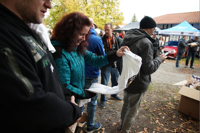 4 Sued Thueringen AYA 2024 00262