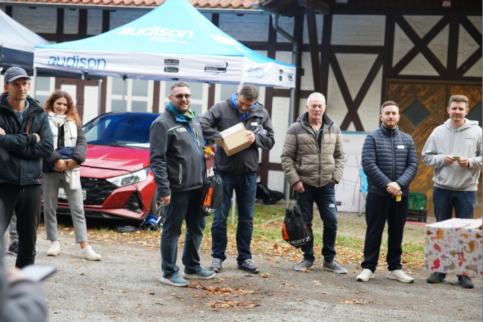 4 Sued Thueringen AYA 2024 00264