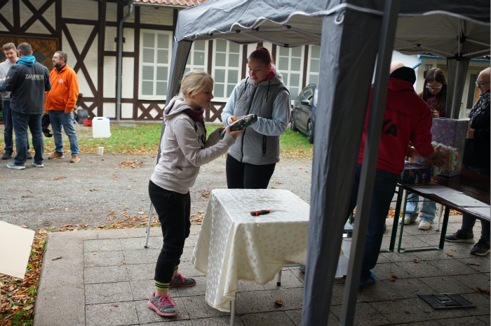 4 Sued Thueringen AYA 2024 00275