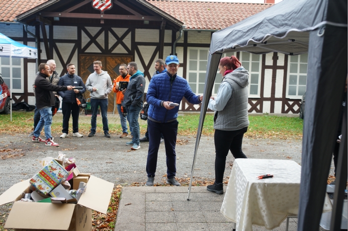 4 Sued Thueringen AYA 2024 00282