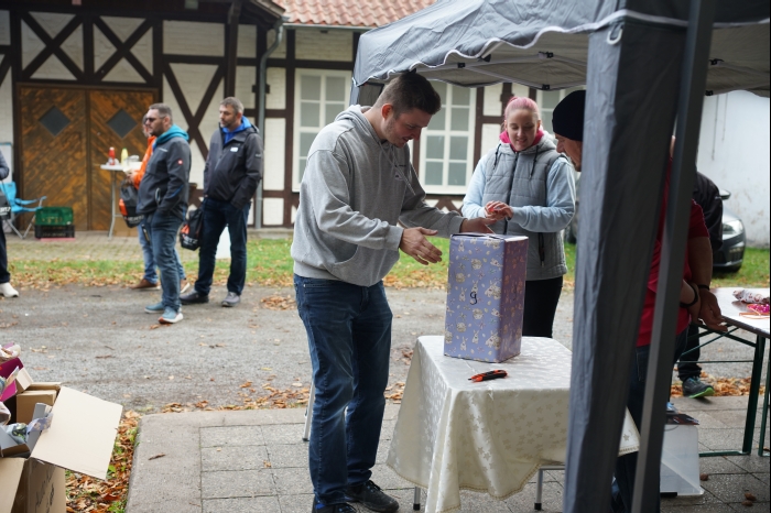 4 Sued Thueringen AYA 2024 00283