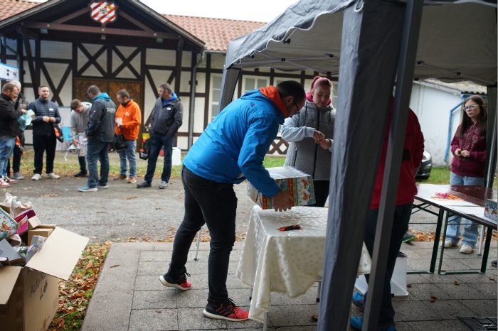 4 Sued Thueringen AYA 2024 00290