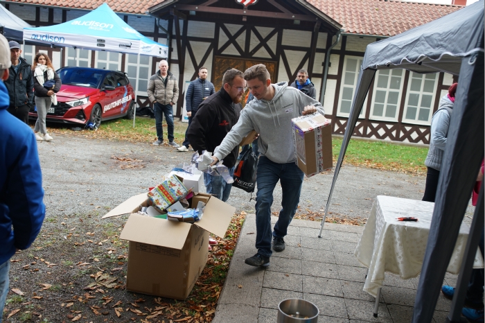 4 Sued Thueringen AYA 2024 00292