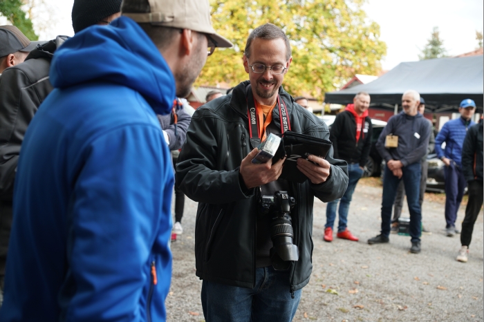 4 Sued Thueringen AYA 2024 00294