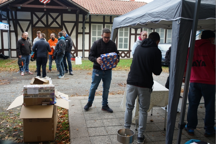 4 Sued Thueringen AYA 2024 00299