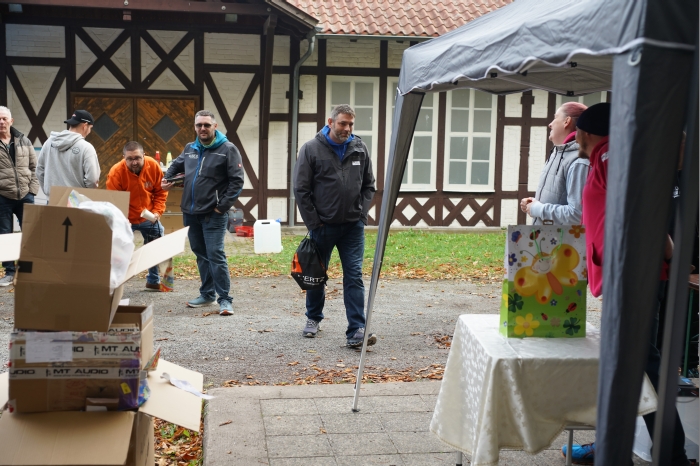 4 Sued Thueringen AYA 2024 00301