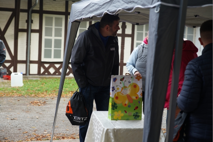 4 Sued Thueringen AYA 2024 00303