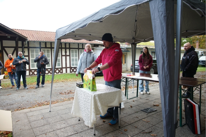 4 Sued Thueringen AYA 2024 00315