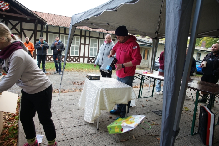 4 Sued Thueringen AYA 2024 00316