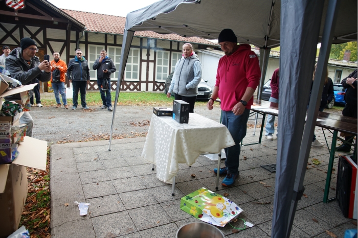 4 Sued Thueringen AYA 2024 00317