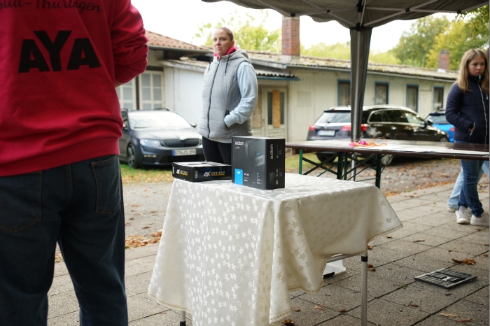 4 Sued Thueringen AYA 2024 00318