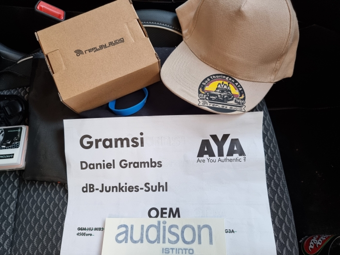 4 Sued Thueringen AYA 2024 00324