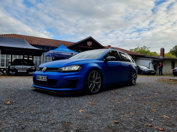 4 Sued Thueringen AYA 2024 00326