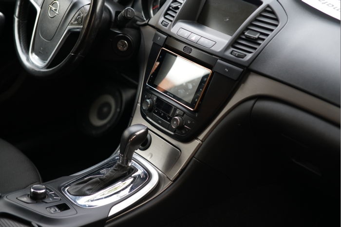 4 Sued Thueringen AYA 2024 00333