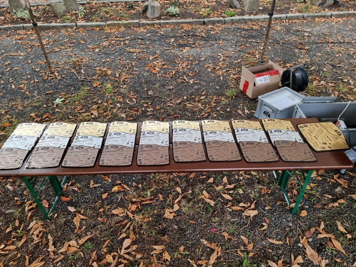 4 Sued Thueringen AYA 2024 00336