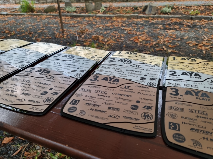 4 Sued Thueringen AYA 2024 00337