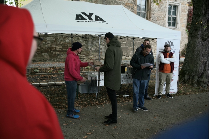 4 Sued Thueringen AYA 2024 00354