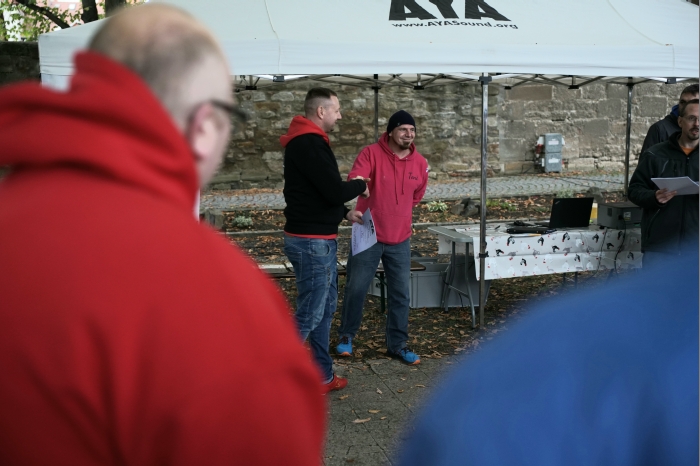 4 Sued Thueringen AYA 2024 00360