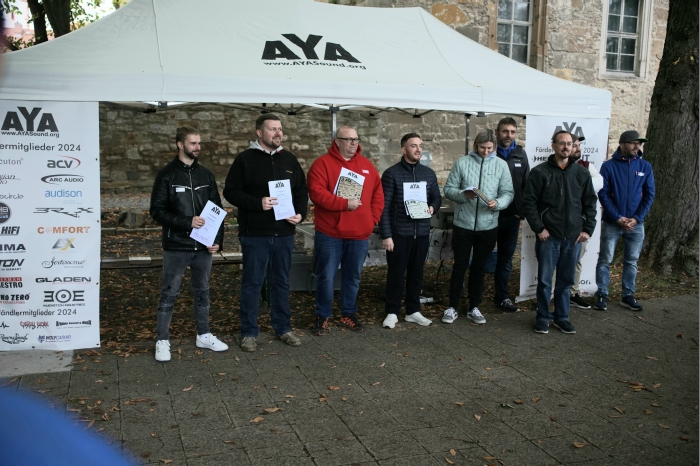 4 Sued Thueringen AYA 2024 00369