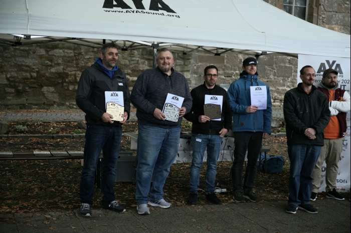 4 Sued Thueringen AYA 2024 00377