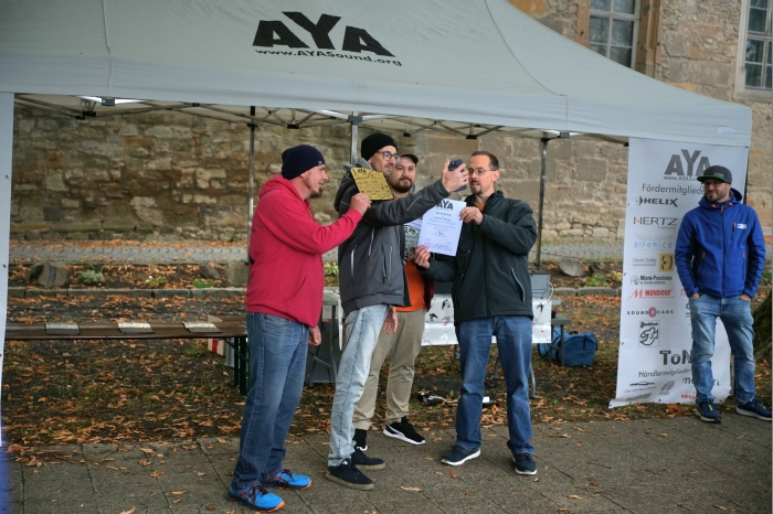 4 Sued Thueringen AYA 2024 00379