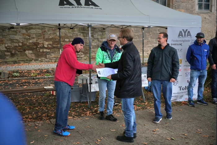 4 Sued Thueringen AYA 2024 00393