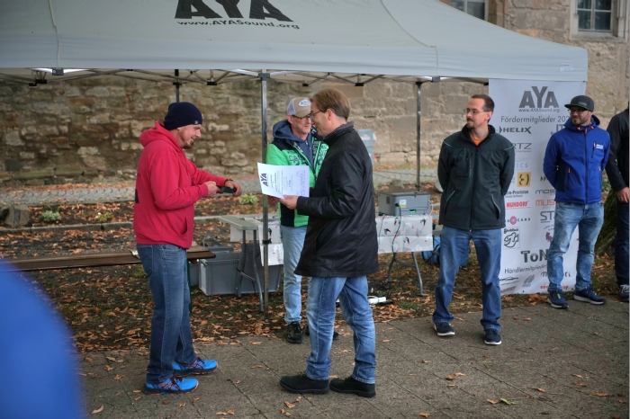 4 Sued Thueringen AYA 2024 00394