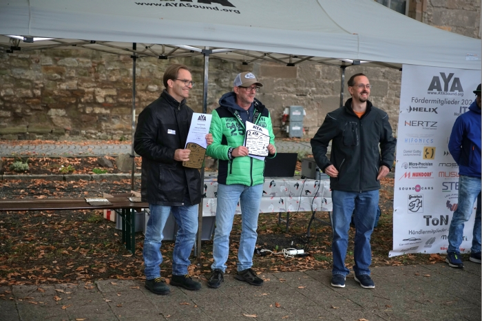 4 Sued Thueringen AYA 2024 00395