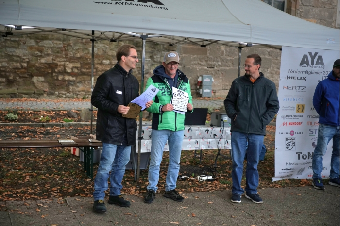 4 Sued Thueringen AYA 2024 00396