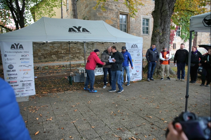 4 Sued Thueringen AYA 2024 00398