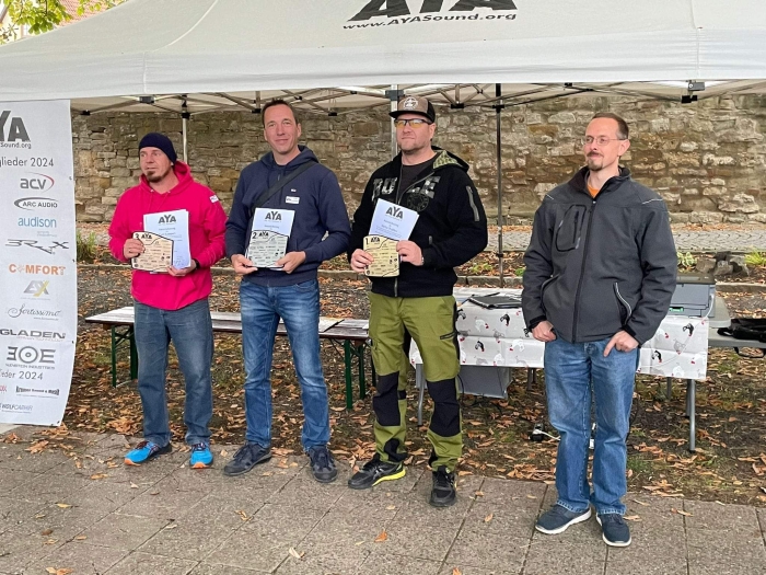 4 Sued Thueringen AYA 2024 00403.1