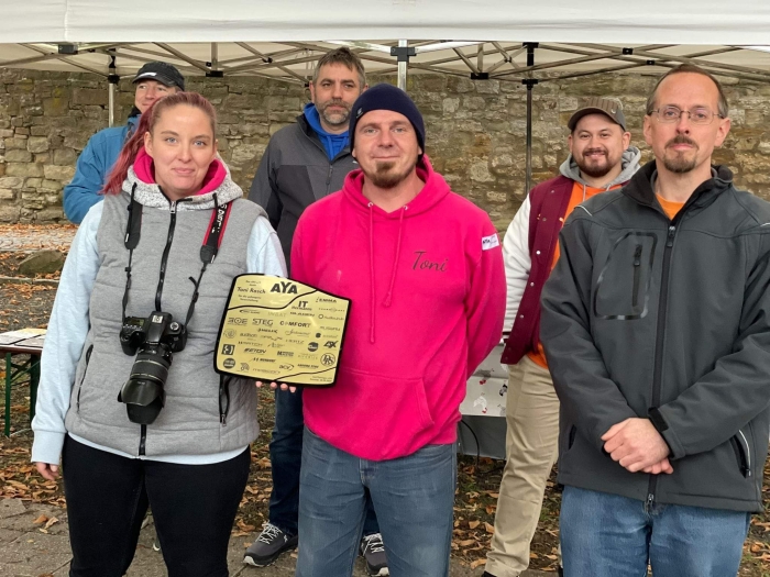 4 Sued Thueringen AYA 2024 00403.2