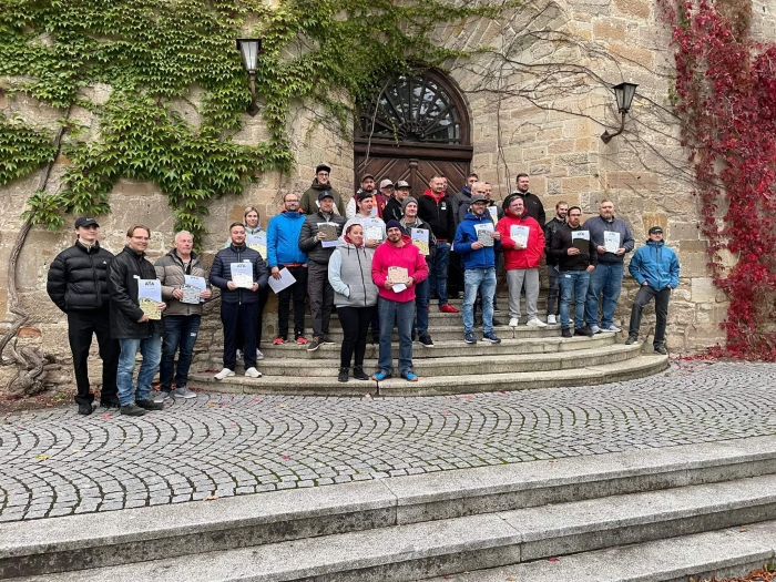 4 Sued Thueringen AYA 2024 00403.3