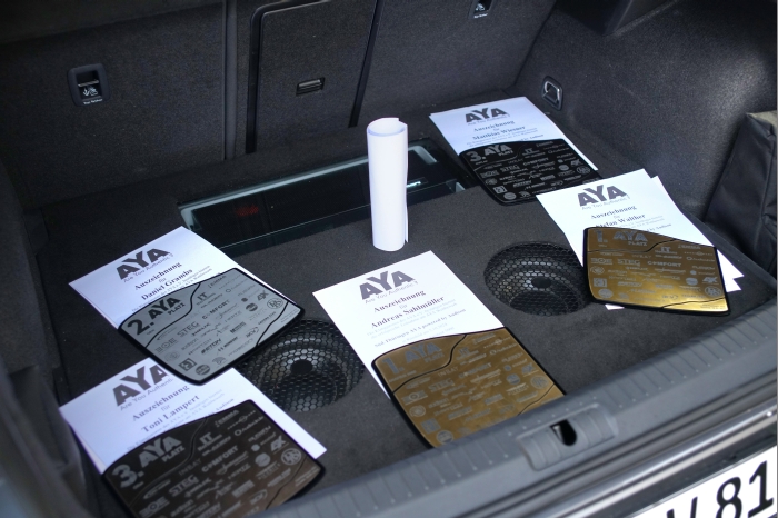 4 Sued Thueringen AYA 2024 00406