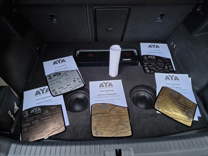 4 Sued Thueringen AYA 2024 00407