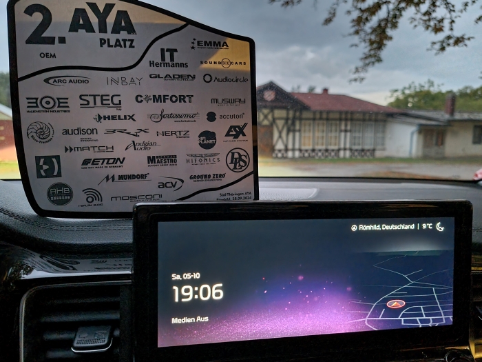 4 Sued Thueringen AYA 2024 00408