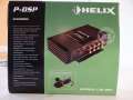 Helix P-DSP 001