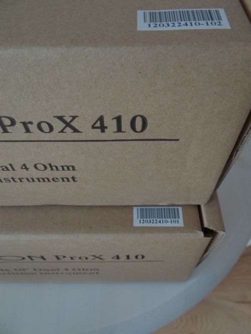 uDimension ProX410 00010