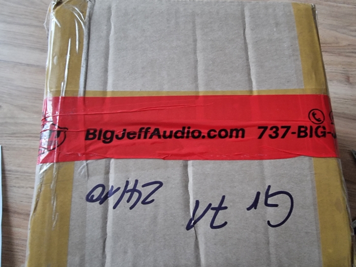 BGH WattMeter 00002