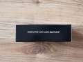 BGH WattMeter 00004