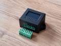BGH WattMeter 00007