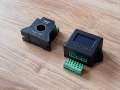 BGH WattMeter 00008