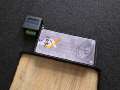 BGH WattMeter 00011