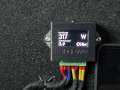 BGH WattMeter 00014