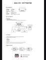 BGH WattMeter 00016