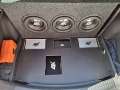 Bau Deckbrett Seat Leon 4kl 00001
