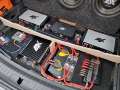 Bau Deckbrett Seat Leon 4kl 00005