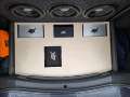 Bau Deckbrett Seat Leon 4kl 00008
